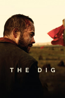 The Dig (2018) download