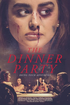 The Dinner Party (2020) download