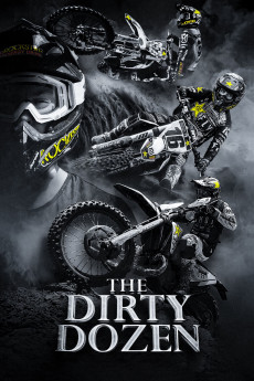 The Dirty Dozen (2020) download