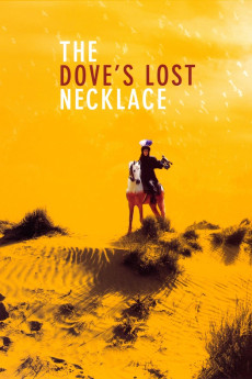 The Dove's Lost Necklace (1991) download