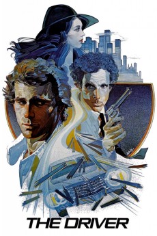 The Driver (1978) download