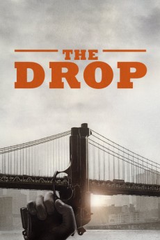 The Drop (2014) download