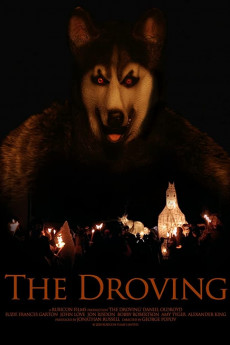 The Droving (2020) download