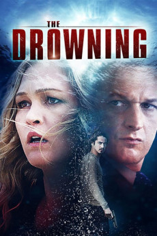 The Drowning (2016) download