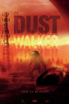 The Dustwalker (2019) download