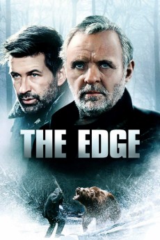 The Edge (1997) download