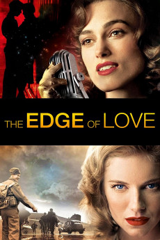 The Edge of Love (2008) download