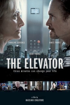 The Elevator (2015) download