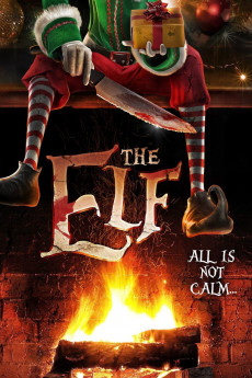 The Elf (2016) download