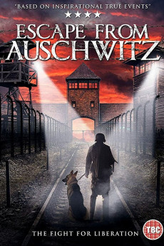 The Escape from Auschwitz (2020) download