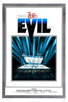 The Evil (1978) download