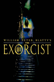The Exorcist III (1990) download