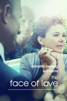 The Face of Love (2013) download