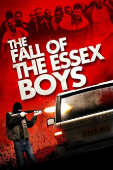 The Fall of the Essex Boys (2013) download