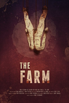 The Farm (2018) download