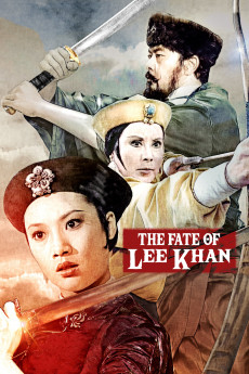 The Fate of Lee Khan (1973) download