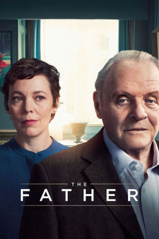 The Father (2020) download