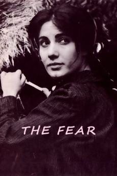 The Fear (1966) download