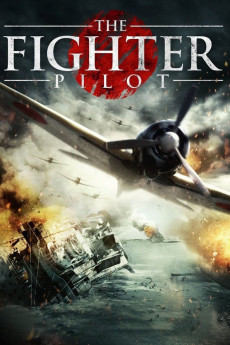 The Fighter Pilot (2013) download