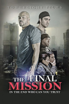 The Final Mission (2018) download