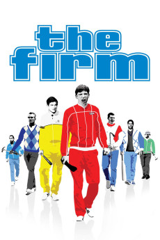 The Firm (2009) download
