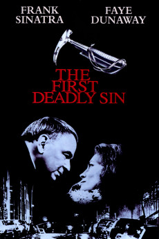 The First Deadly Sin (1980) download