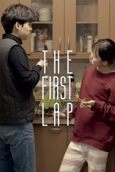 The First Lap (2017) download