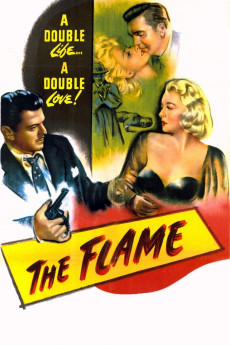 The Flame (1947) download