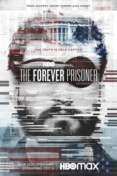The Forever Prisoner (2021) download