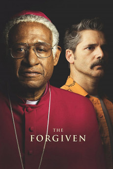 The Forgiven (2017) download