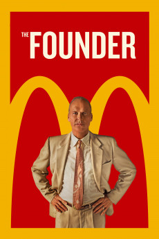 Download The Founder 2016 Full Hd Quality