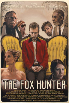 The Fox Hunter (2020) download