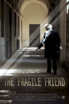 The Fragile Friend (2018) download