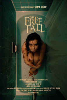 The Free Fall (2021) download