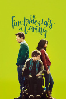 The Fundamentals of Caring (2016) download