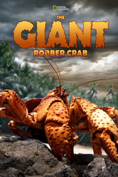 The Giant Robber Crab (2019) download
