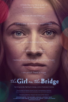 The Girl on the Bridge (2020) download