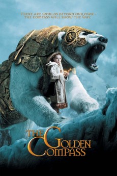 The Golden Compass (2007) download