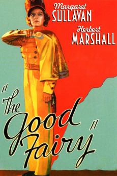 The Good Fairy (1935) download