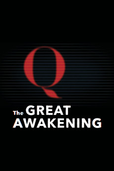 The Great Awakening: QAnon (2021) download