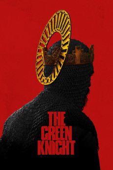 The Green Knight (2021) download