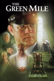 The Green Mile (1999) download