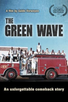 The Green Wave (2020) download