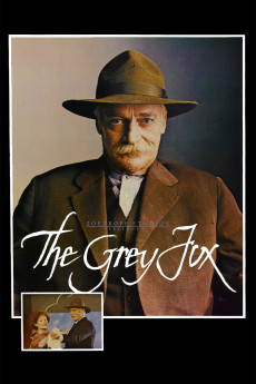 The Grey Fox (1982) download