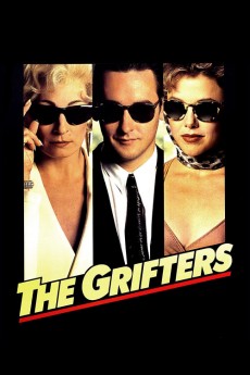 The Grifters (1990) download