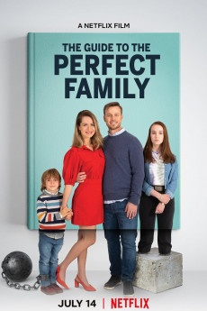 The Guide to the Perfect Family (2021) download