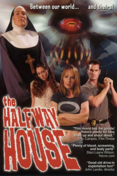 The Halfway House (2004) download