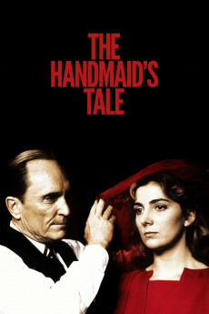 The Handmaid's Tale (1990) download