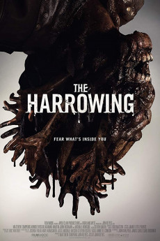 The Harrowing (2017) download