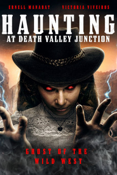 The Haunting at Death Valley Junction (2020) download